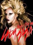 Lady Gaga：Monster Ball演唱会