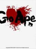 发疯GO Ape