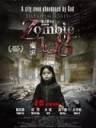 Z-108弃城 Zombie 108 (2012)