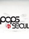 Pops in Seou