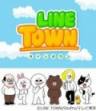 LineTown/连我小镇