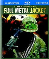 全金属外壳/金甲战士/金甲部队/烈血焚城/Full Metal Jacket