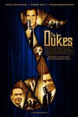 公爵/The Dukes