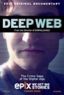 深网/Deep Web